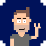 Nirvana - Game of Life ๐ค for PC Nirvana - Game of Life ๐ค for PC