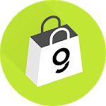 Golface Store - Booking Golf Tee Times Anywhere for PC Golface Store - Booking Golf Tee Times Anywhere for PC