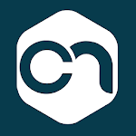 ClubNet for PC