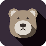 GomdoLight Shell Interactivity icon