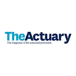 The Actuary for PC