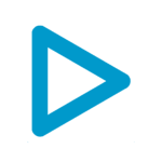 DashClock Music Extension for PC DashClock Music Extension for PC