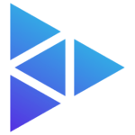 GoneMAD Music Player (Trial) icon