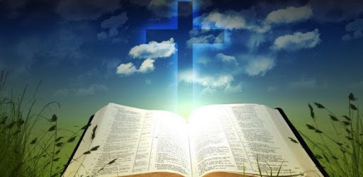 Bible App - Telugu (Offline) PC screenshot Bible App - Telugu (Offline) PC screenshot