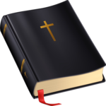 Bible App - Telugu (Offline) for PC Bible App - Telugu (Offline) for PC