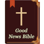 Good News Bible (GNB) for PC