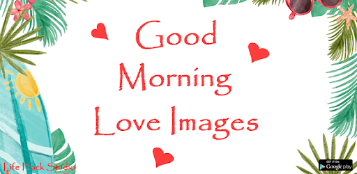 Good Morning & Good Night Messages - HD Images PC screenshot Good Morning & Good Night Messages - HD Images PC screenshot