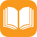 Free ebooks & audiobooks for PC