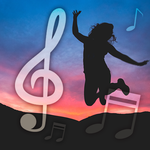 Good Morning Songs 🌞 💖 for PC