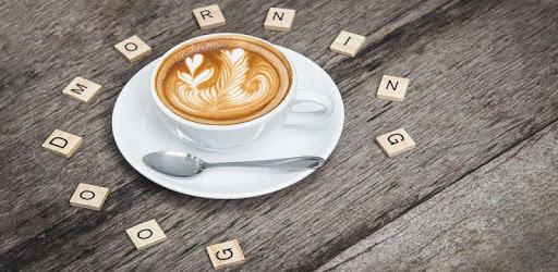 The Good Morning Song PC screenshot The Good Morning Song PC screenshot