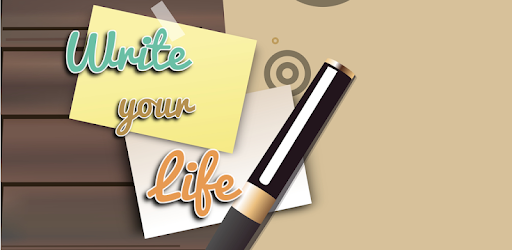 Notes Lite Locker : Password Protected PC screenshot Notes Lite Locker : Password Protected PC screenshot