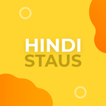 Latest Hindi Status and Images 2018 for PC Latest Hindi Status and Images 2018 for PC