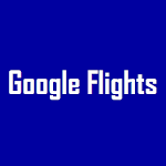 Google Flights for PC