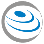 riom icon