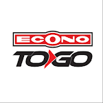 Econo ToGo icon