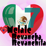 Melate Revancha Revanchita icon
