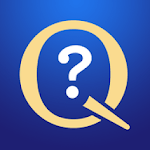 AHRQ Question Builder for PC