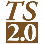 TeamSTEPPS® Pocket Guide icon