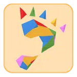 National Gay Alliance客户端开源版 icon
