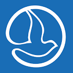 AQMD for PC