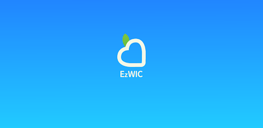 EzWIC PC screenshot