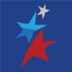Radio Televisión Martí icon