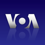 VOA News icon
