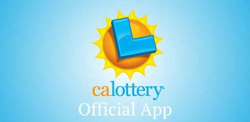 CA Lottery Official App PC screenshot