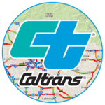 Quickmap icon