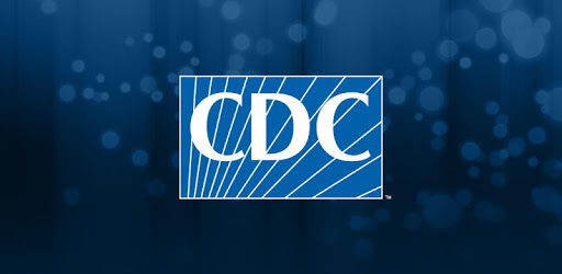 CDC PC screenshot