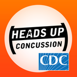 CDC HEADS UP Concussion Safety for PC CDC HEADS UP Concussion Safety for PC