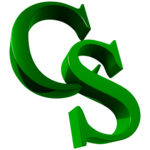 CSEntry CSPro Data Entry for PC CSEntry CSPro Data Entry for PC