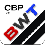 CBP Border Wait Times for PC CBP Border Wait Times for PC