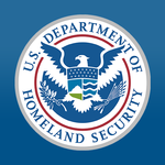 CBP Jobs icon
