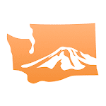 Washington Geology for PC Washington Geology for PC
