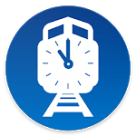 HOS Manual icon
