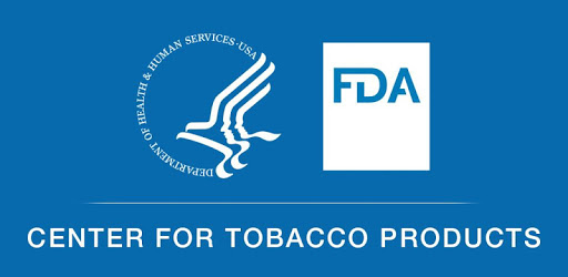 FDA Age Calculator 1.5 PC screenshot FDA Age Calculator 1.5 PC screenshot