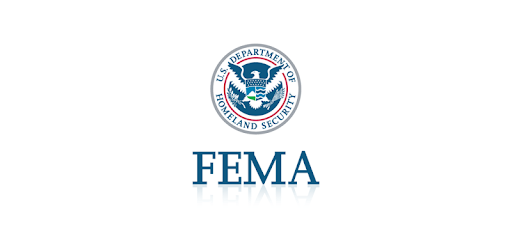 FEMA PC screenshot