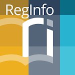 RegInfo Mobile for PC