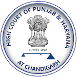 Punjab & Haryana High Court: PHHC eCourts Services for PC
