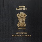 Mpassport Seva for PC Mpassport Seva for PC