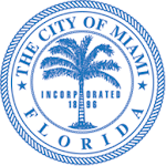 Miami311 for PC