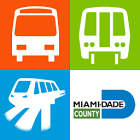 Mdt Tracker icon