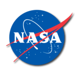 NASA icon