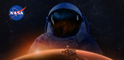 NASA Be A Martian PC screenshot NASA Be A Martian PC screenshot