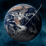 Earth-Now for PC