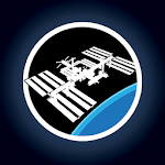 ISS Explorer for PC ISS Explorer for PC