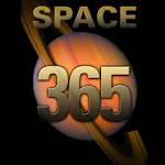 Space365 for PC