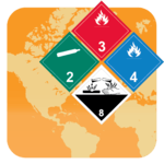 ERG 2016 for Android icon