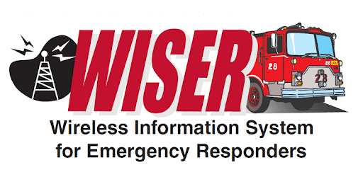 WISER for Android PC screenshot